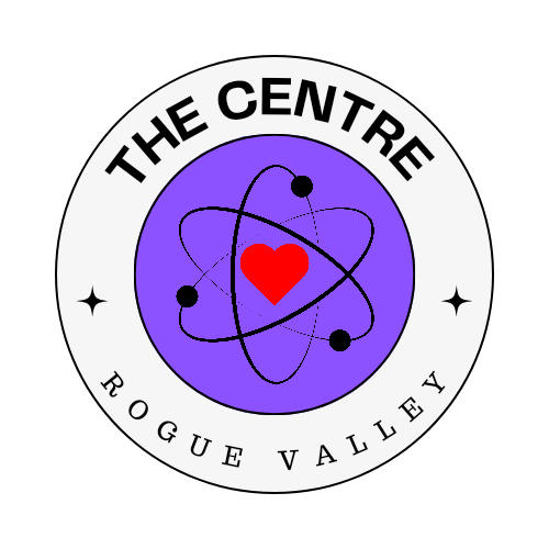 The Centre Rogue Valley